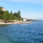 Charmante In Fuer 2 Personen By Interhome Crikvenica